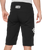 100% R-Core-X Shorts