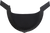 Icon Airform Helmet Chin Curtain Icon Airform Helmet Chin Curtain