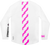 Muc-Off Riders Long-Sleeve Jersey
