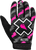 Muc-Off MTB/MX Rider Gloves
