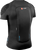 G-Form MX360 Impact Shirt