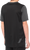 100% Youth Short-Sleeve Ridecamp Jerseys 100% Youth Short-Sleeve Ridecamp Jerseys