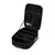 100% Goggle Case