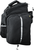 Topeak Trunk Bag DXP Topeak Trunk Bag DXP