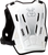 Moose Racing Youth Agroid Roost Deflector Chest Guard Moose Racing Youth Agroid Roost Deflector Chest Guard