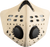 RZ Mask M1 Neoprene Masks