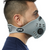 RZ Mask M1 Neoprene Masks