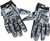 Lethal Threat Men's Street Gloves