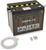 Parts Unlimited Heavy-Duty Battery - YHD-12