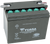 Yuasa Conventional Battery 12V