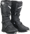 Moose Racing M1.3 Qualifier w/ MX Sole Boots