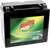 Power Max Maintenance-Free Battery - YTX20L-BS