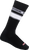 Moose Racing XCR Mid-Calf Socks Moose Racing XCR Mid-Calf Socks