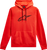Alpinestars Ageless V2 Pullover Hoodies Alpinestars Ageless V2 Pullover Hoodies