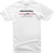 Alpinestars Bettering Short Sleeve T-Shirts Alpinestars Bettering Short Sleeve T-Shirts