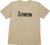 Moose Racing Moose Camo Short Sleeve T-Shirts