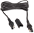 Tecmate Charger Cord - 15' Extender