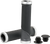 Moose Racing MTB Lock-On Grips Moose Racing MTB Lock-On Grips