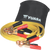 Yuasa 8' Jumper Cables