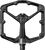 Crankbrothers Stamp 7 Pedals Crankbrothers Stamp 7 Pedals