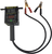 MotoBatt 12v Automatic Battery Load and System Tester