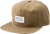 FMF Men's Profound Snapback Hats FMF Men's Profound Snapback Hats