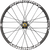 Spinergy MXXE 29-inch boost Wheel - Rear