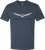 Honda Apparel Men's Honda Goldwing T-Shirts