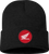Honda Apparel Men's Honda Wing Beanie