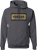 Yamaha Apparel Men's Yamaha Retro Hoodie Yamaha Apparel Men's Yamaha Retro Hoodie