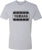 Yamaha Apparel Men's Yamaha Retro T-Shirts