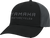 Yamaha Apparel Men's Yamaha Motor Revs Hat