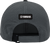 Yamaha Apparel Men's Yamaha Motor Revs Hat