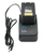 Moose Racing Agroid RS-16 E-Bike Battery Charger (Charger Only)