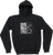 Moose Racing Youth Split Personality Hoodie