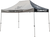 Moose Racing Agroid Collapsible Canopy - 10' x 15'