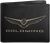 Factory Effex Goldwing Bi-Fold Wallet
