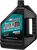 Maxima Racing Oil Super M Injector Oil - 1 U.S. gal.