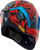 Icon Airform Fever Dream Full-Face Helmet Icon Airform Fever Dream Full-Face Helmet