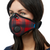 RZ Mask M2 Nylon Masks