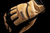 Icon Superduty3 CE Gloves