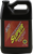 Klotz 2-Cycle Super TechniPlate Synthetic Premix Oil