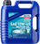 Liqui Moly Marine 4T Engine Oil - 10W40