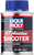 Liqui Moly 4T Fuel Additive Shooter