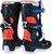 Moose Racing Youth Tech 7S Boots