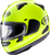 Arai Quantum-X Solid Full Face Helmets