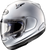 Arai Quantum-X Solid Full Face Helmets