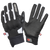 Cortech Insu-Lite Gloves Cortech Insu-Lite Gloves