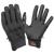 Cortech Insu-Lite Gloves Cortech Insu-Lite Gloves