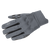 Cortech Lite Gloves Cortech Lite Gloves
